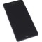 Display Complet Sony Xperia M2 D2303 | Complet | Black