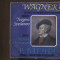 WAGNER - Uverturi ?i fragmente simfonice din opere - Stereo Disc pick up vinil