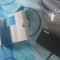 Boxa wireless Cellara Soundvibe