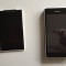 Display Complet Sony Xperia E1