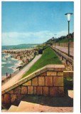 CPI B 10196 CARTE POSTALA - EFORIE NORD, RPR