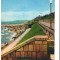 CPI B 10196 CARTE POSTALA - EFORIE NORD, RPR