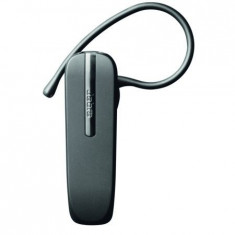 Casca Bluetooth Jabra BT2046, Black foto