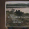 BRAHMS - Dansurile ungare Nr. 1,3,10,11 etc.Prague Symphony -Disc pick-up vinil