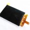 Display Complet Sony Ericsson Xperia X10 Mini | E10
