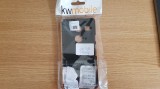 Cumpara ieftin Husa plastic Smatphone Nexus 5X Editie limitata Livrare gratuita!