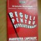 g0 Reguli Pentru Revolutionari - Guy Kawasaki