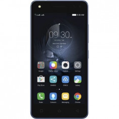 LENOVO Vibe S1 Lite DS Blue 4G, 5&amp;#039;&amp;#039;, 8C, 2GB, 16GB, 8MP, 13MP, 2700mAh foto