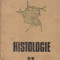 Histologie, Volumul al II - lea - Histologie speciala