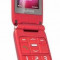 myPhone Metro SS Red 2G, 2, 2&amp;quot;, 0, 3MP, 800mAh