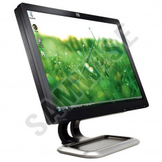 Monitor LCD HP L1908W 19&amp;quot;, Grad A, 1440 x 900 Widescreen, 5ms, VGA foto