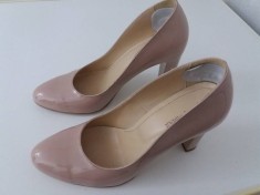 Pantofi Dama Milanamar foto