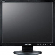 Monitoare LED second hand Samsung SMT-1934 foto