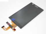 Display Complet Sony Xperia P | LT22i | + Touch | Black