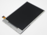 Display Complet Sony Xperia E | Xperia E Dual | C1604 | C1605 | C1504 | C1505