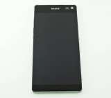 Display Complet Sony Xperia C5 Ultra Dual E5533 | Mint