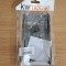 Husa plastic Samsung Galaxy S5 mini G800 Livrare gratuita!