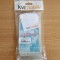 Husa silicon Samsung Galaxy S6 G920 Transparenta Livrare gratuita!