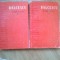 e0b Balcescu - Opere Alese (2 volume)