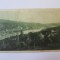 Carte postala Comarnic 1939 circulata in 1949