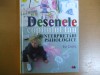 Desenele copilului tau interpretari psihologice Bucuresti 2010 Evi Crotti 019