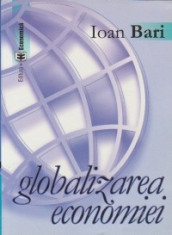 Globalizarea economiei foto