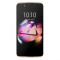 Alcatel 6055K Idol 4 DS Gold 4G, 5.2&amp;quot;, 8C, 3GB, 16GB, 8MP, 13MP, 2610mAh + VR box