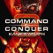Command and Conquer - Kane&#039;s Wrath - XBOX 360 [Second hand]