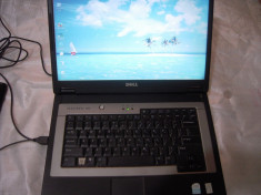 Dell 1300 ptr piese foto