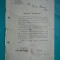 HOPCT DOCUMENT VECHI 262 ASOCIATIA CATOLICILOR DIN BUCURESTI 1937