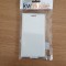 Husa Carte Smartphone Samsung Galaxy S3 Mini I8190 Livrare gratuita!