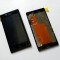 Display Complet Sony Xperia J | ST26