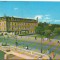 CPI B 10188 CARTE POSTALA - ORADEA. POD PESTE CRIS