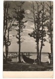 CPI B 10162 CARTE POSTALA - MAMAIA - SIUT GHIOL, RPR
