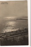 CPI B 10164 CARTE POSTALA - VASILE ROAITA. DIMINEATA SPRE PLAJA, RPR