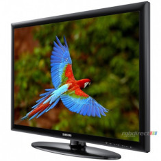 Televizor HD Samsung UE26D4003 66 cm foto