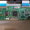 LC260WX2-SLE1 6870C-0145B t-con