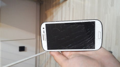 Samsung galaxy s3 piese foto