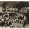 CPI B 10191 CARTE POSTALA - MUZEUL ARTA RPR PIETER BRUEGHEL - UCIDEREA PRUNCILOR