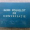 Ghid poliglot de conversatie pentru uzul cadrelor Ministerului de Interne// 1972