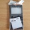 Husa carte s-view Smartphone Huawei Honor 3C Livrare gratuita!