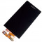 Display Complet Sony Xperia S | LT26i | Complet | Black | Swap