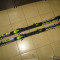 Ski Skiuri competitie Fischer RC4 World Cup SL 1.50 FIS conform 150