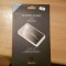 Folie protectie Premium Smartphone Nokia Lumia 1520 Livrare gratuita!