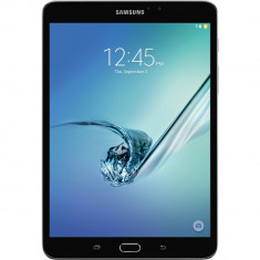 Galaxy Tab S2 Black WIFI 8&amp;#039;&amp;#039; OC 3GB 32GB 8MP 4000mAh foto