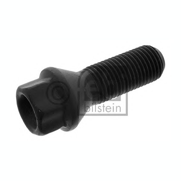 PREZON ROATA M14X1.5 M14 x 1.5 55mm FEBI IS-58487 PREZON ROATA M14X1.5 M14 x 1.5 55mm FEBI IS-58487