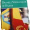DRAMELE VETERANILOR DE RĂZBOI 2017 AL 2-LEA RĂZBOI MONDIAL WW2 W W 2