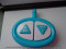 icon 1