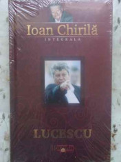 Lucescu - Ioan Chirila ,413084 foto