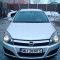 Opel astra h 1.7 2006 diesel